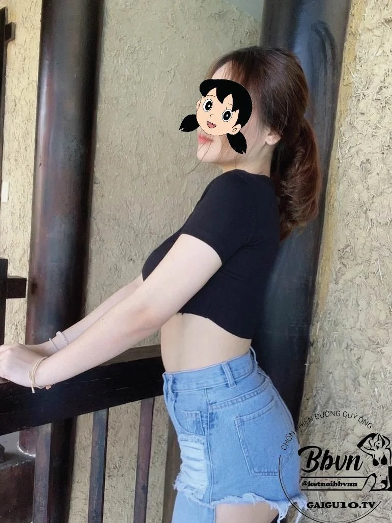 Gái xinh Đà Nẵng: Massage kích thích Hòa Phong!