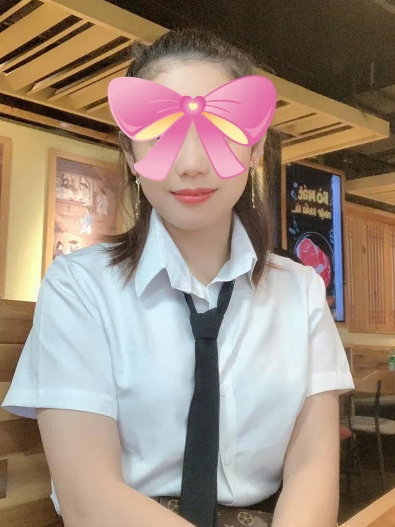 Hot girl Tây Ninh: Gái gọi bốc lửa Hòa Thành!