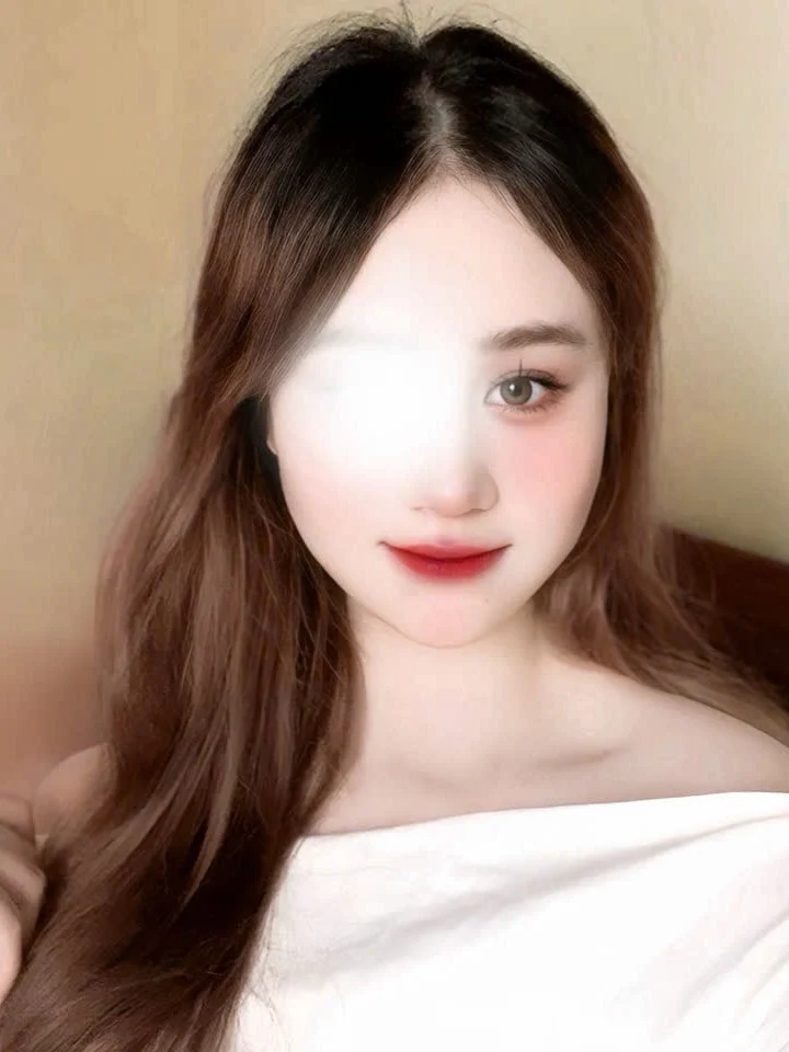 Gái xinh Nha Trang: Bú lồn Vĩnh Nguyên mê ly!